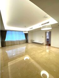 Orchard Scotts (D9), Condominium #578764771